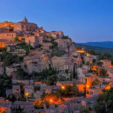 Apartment Location 1 Et Dependance En Supplement Infos Importantes Dans Un Mas Provencal Au Coeur Du Luberon *