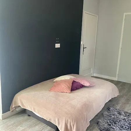 Apartment Location 1 Et Dependance En Supplement Infos Importantes Dans Un Mas Provencal Au Coeur Du Luberon *